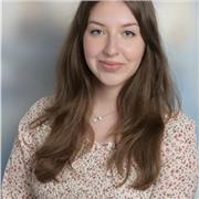 Französisch Nachhilfe für jede Altersgruppe